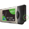 TiVuSat SmarCam HD CI+ CI Module Tivusat (without card)