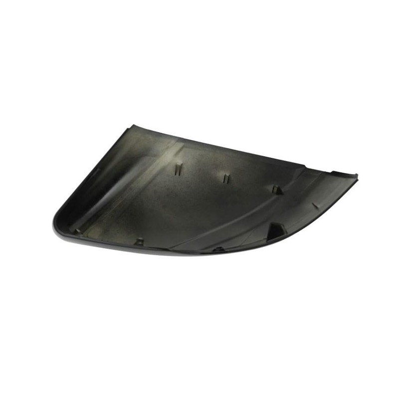 Door Side Rear View Mirror Cover Cap for Land Range
