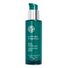 Yves Rocher Sérum Efecto Lifting Tensor Antiarrugas 30ml