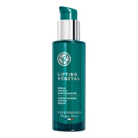 Yves Rocher Sérum Efecto Lifting Tensor Antiarrugas 30ml                                                                                              