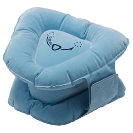 Tabata GV8040 Golf Triangular Teacher Fit Eco Package Swing Practice Inflation Easy to Carry Easy to Carry Ideal Triangle Golf Practice Equipment Exercise Equipment