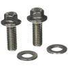ARP 4507402 Stainless 300 Hex Thermostat Housing Bolt