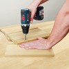 Bosch Set Puntas y Brocas en Titanio X-Line 50 und.