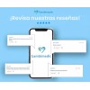 Gambimedic Zapato Ferula Para Yeso Bota Comoda Fractura Post Operatorio