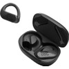 JBL Endurance Peak 3 True Wireless Bluetooth Earbud Headphones -