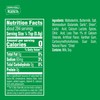 Hidden Valley Original Ranch Seasoning, Dressing and Dip Mix, 8