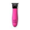 TPOB Ghost X Beard Trimmer Hair Clippers for Men, Professional