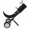 Heavy-Duty Garden Weeder Tool for Lawn Care – Manual Root