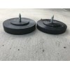 Cornfed Suspension 4TH & 5TH GEN 4Runner 2" rear spacer