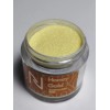 Nailux Coleccion De Acrilicos Colores Silk 3d