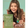 Venus Fly Trap, Grow Your Own Venus Flytrap in a
