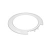 MyApplianceSpares Outer Door Frame for Bosch Neff Washing Machine