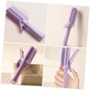VICASKY Volumizing Hair Tool Traceless Root Clip for Curly Hair