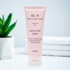 Dr V-Hand & Nail Cream 100ml