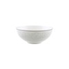 Villeroy & Boch Gray Pearl Dessert Bowl