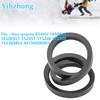 Yihzhong 532408007 Snowblower (5/8"x38") Auger Drive Belt for Hus-qvarna AYP