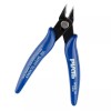 Plato 10PCS Plato Model 170 Flush Wire Cable Cutter Cutting
