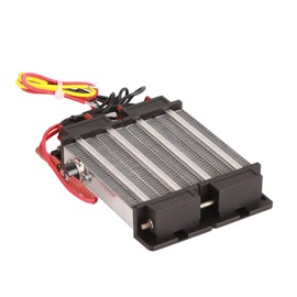 1000W Insulated PTC Ceramic Air Heater PTC Heating Element