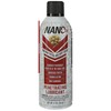 Nano NDT11P Penetrating Lubricant - 11 oz.