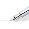 STAEDTLER Triplus 474 M11-3 Fountain Pen 474 M, Colour Glorious