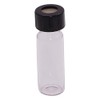 pia-subaiaru CV – 35 3.5ml 12 Pieces/5 – 106 – 02 