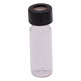 pia-subaiaru CV – 35 3.5ml 12 Pieces/5 – 106 – 02 