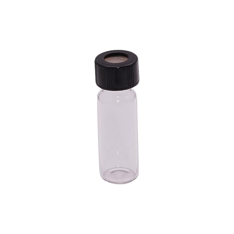 pia-subaiaru CV – 35 3.5ml 12 Pieces/5 – 106 – 02 