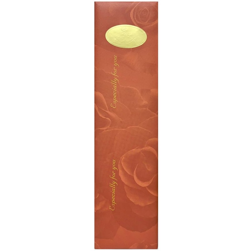 Couples Chopsticks, Red & White Daruma, Black, Red, Design with