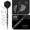 Mission Onza M3 Brass Soft Darts 20 g