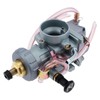Carburetor for Yamaha Blaster 200 YFS200 1988-2006 ATV Carb Parts