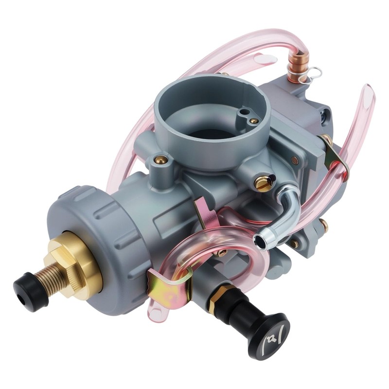 Carburetor for Yamaha Blaster 200 YFS200 1988-2006 ATV Carb Parts