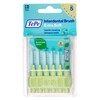 TEPE Interdentalbürste x-weich 0,8mm 6 St