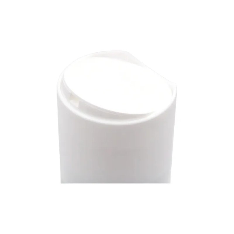 Shampoo Micelar Magnificador Volumen Revlon Restart 250ml