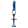 Black Diamond Camalot C4, 0.3/Blue