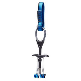 Black Diamond Camalot C4, 0.3/Blue