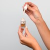 Sans Soucis 2-Phase Eye Care 8 ml - Moisturiser with