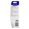 Manicare F10 Foundation Brush