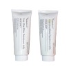 Cardinal Health 2 Medical Grade Cardinal Health Vaseline Pure Ultra