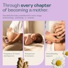 Rheal Pregnancy + New Mama Supplement - 60 Capsules