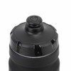 Bike Water Bottle Portable Leakproof Squeeze Water Bottles for Outdoor