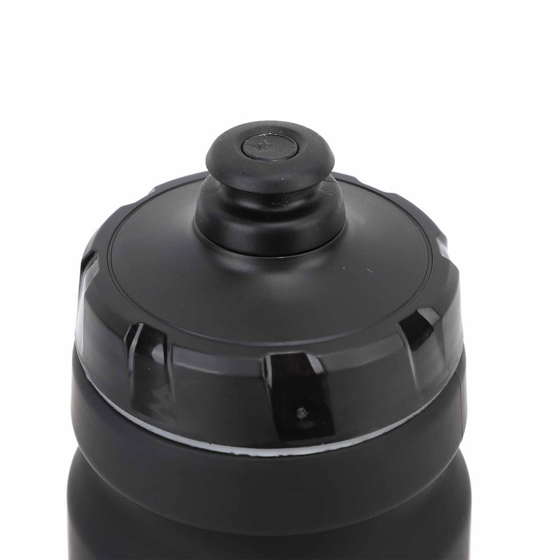 Bike Water Bottle Portable Leakproof Squeeze Water Bottles for Outdoor