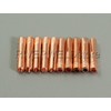 RIVERWELD TIG Gas Lens Collet Body 45V44 13N23 (3/32" &