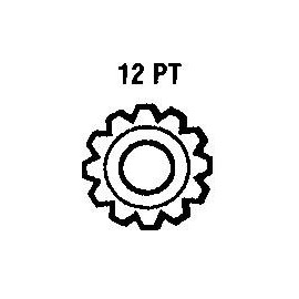 Fit Price Pfister 910-900 Ceramic Disc Cartridge - By Plumb USA