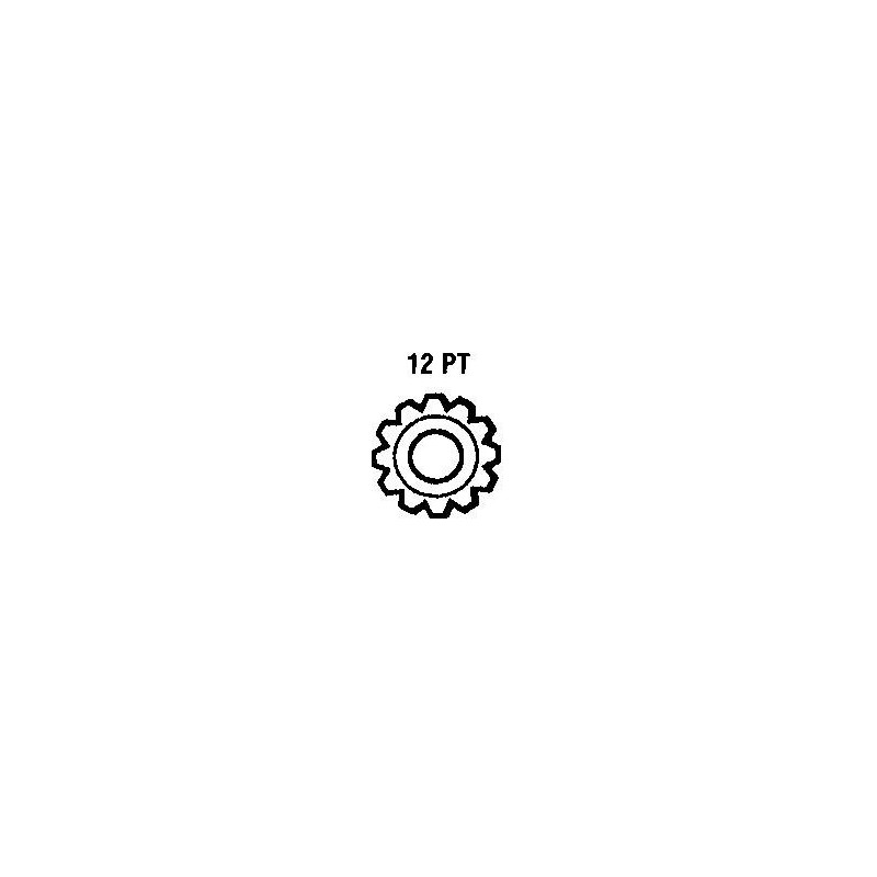 Fit Price Pfister 910-900 Ceramic Disc Cartridge - By Plumb