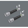 Wera(ヴェラ) ロックエクステンションバー1/2 ショート 003642