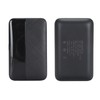 4G LTE Portable WiFi Wireless Router USB Powered 150Mbps High