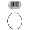 HELLA 8TF 358 106-471 Fuel Feed Unit - Electric -