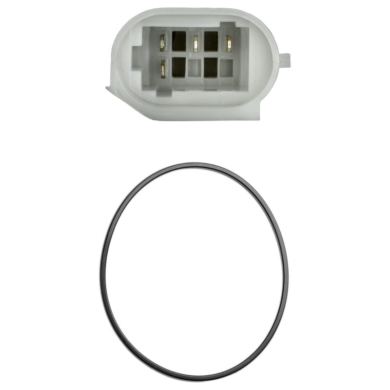 HELLA 8TF 358 106-471 Fuel Feed Unit - Electric -