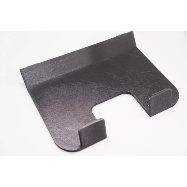 3DBeats Replacement Photo Tray Attachment for DNP DS-RX1HS Dye Sublimation
