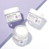 APLB 판테놀 레티놀 페이셜 크림, 55ml, 1개 APLB Panthenol Retinol